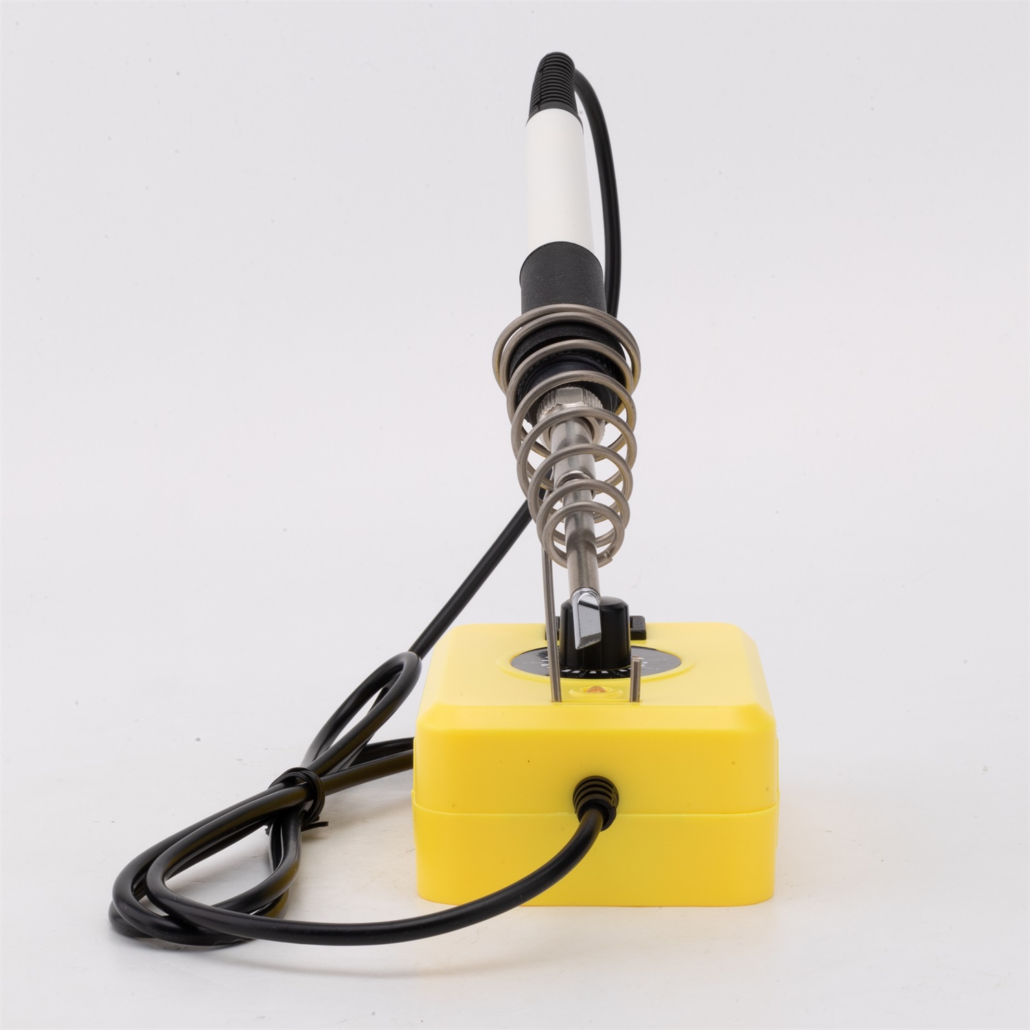For DeWalt 18V Lithium-ion Bat - T12 Soldering Station Oled ulasan dan harga