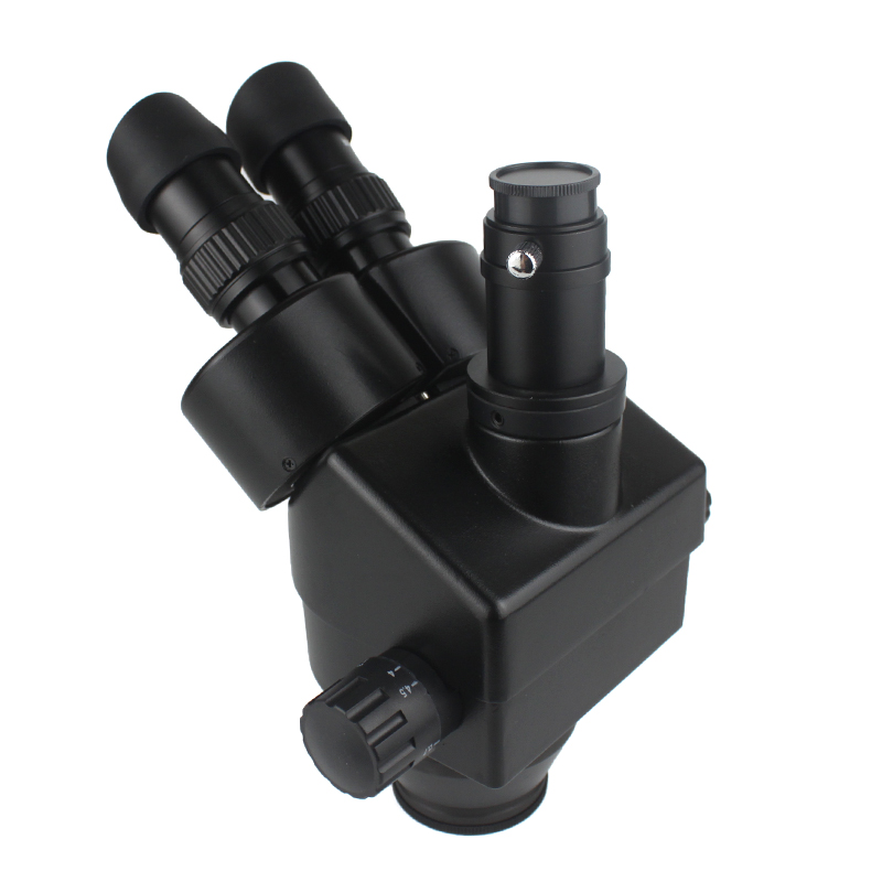 48MP HDMI USB Industrial Camer - Simul-Focal Industrial Microscope 4K Hdmi ulasan dan harga