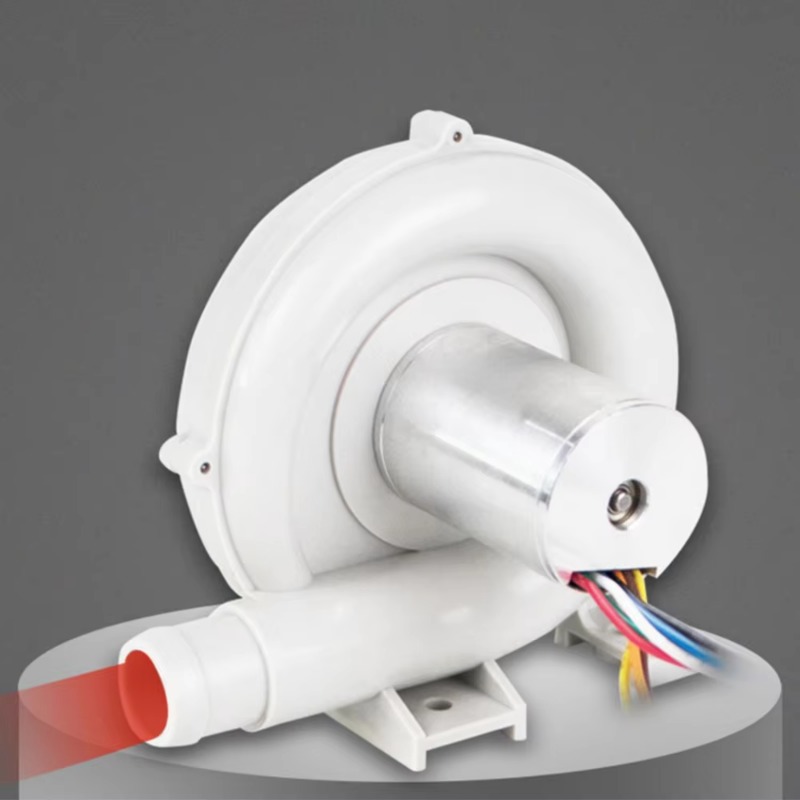 861DW Original 1000W 220/110V  - Hot Air Rework Station 861Dw ulasan dan harga